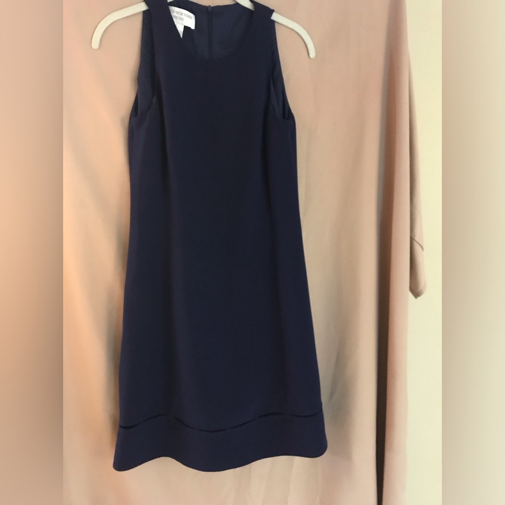 Jones New York dress